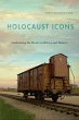 Holocaust Icons - Bild 1