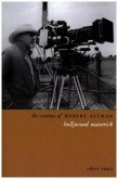 Cinema of Robert Altman Cinema of Robert Altman