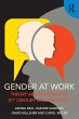 Gender at Work - Bild 1