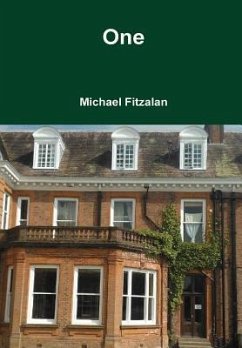 One - Fitzalan, Michael