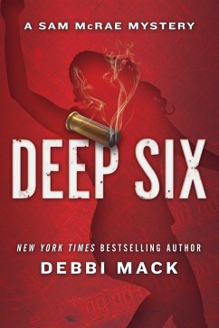 Deep Six - Mack, Debbi