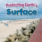 Protecting Earth's Surface