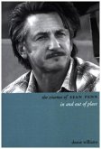 Cinema of Sean Penn Cinema of Sean Penn