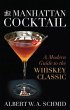 The Manhattan Cocktail - Bild 1