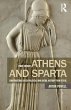 Athens and Sparta - Bild 1