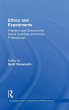 Ethics and Experiments - Bild 1