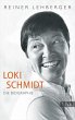 Loki Schmidt - Bild 1