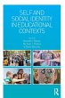 Self and Social Identity in Educational... - Bild 1