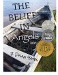The Belief in Angels: Jules (eBook,... - Bild 1