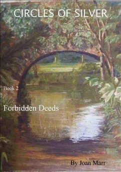 Forbidden Deeds (eBook, ePUB) - Marr, Joan