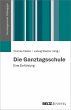 Die Ganztagsschule (eBook, PDF) - Bild 1