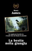 La bestia nella giungla (eBook, ePUB)