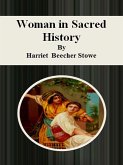 Woman in Sacred History (eBook, ePUB)