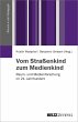 Vom Straßenkind zum Medienkind (eBook,... - Bild 1