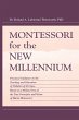 Montessori for the New Millennium - Bild 1
