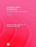 Langford's Basic Photography: The Guide for Serious Photographers