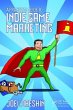 A Practical Guide to Indie Game... - Bild 1