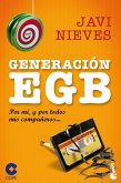 Generación EGB