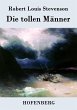 Die tollen Männer - Bild 1