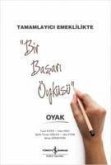 Bir Basari Öyküsü