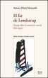 El far de Londstrup : assaig sobre la... - Bild 1