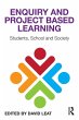 Enquiry and Project Based Learning - Bild 1