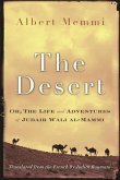 The Desert