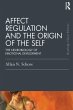 Affect Regulation and the Origin of the... - Bild 1