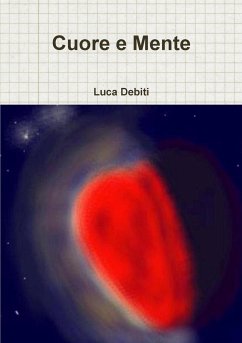 Cuore e Mente - Debiti, Luca