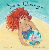 Sea Change