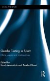 Gender Testing in Sport