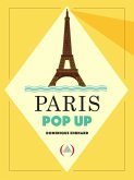 Paris Pop-Up