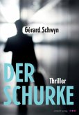 Der Schurke Der Schurke