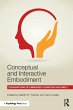 Conceptual and Interactive Embodiment - Bild 1