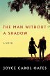 The Man Without a Shadow - Bild 1
