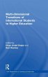 Multi-dimensional Transitions of... - Bild 1
