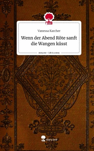 The Alkaline Miracle Diet The Alkaline Miracle Diet