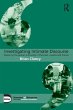 Investigating Intimate Discourse - Bild 1