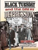 Black Tuesday and the Great Depression