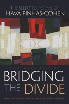 Bridging the Divide