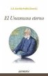 El Unamuno eterno - Bild 1