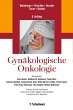 Gynäkologische Onkologie - Bild 1