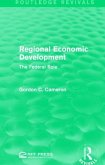 Regional Economic Development