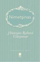 Nimetsinas - Rahmi Gürpinar, Hüseyin