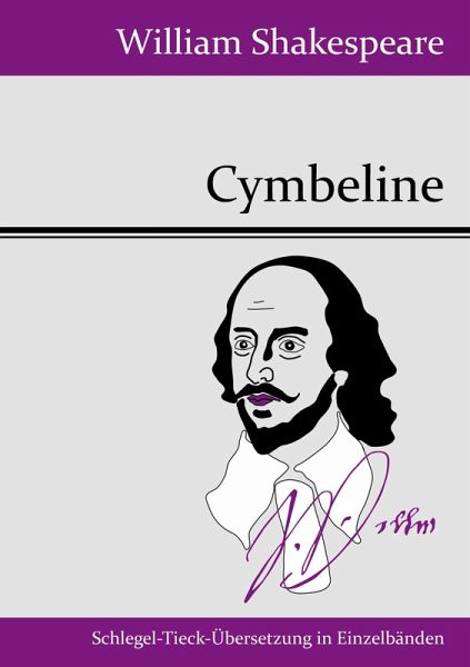 Cymbeline