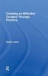 Creating an Effective Couples Therapy... - Bild 1