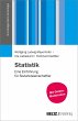 Statistik (eBook, PDF) - Bild 1