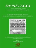 Depistaggi (eBook, ePUB)