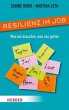 Resilienz im Job - Bild 1