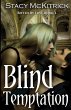 Blind Temptation - Bild 1